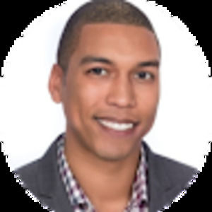 Meet your Posher, Max